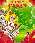 Candy_Candy_gallery080.jpg