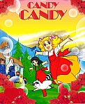 Candy_Candy_gallery081.jpg