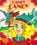 Candy_Candy_gallery082.jpg