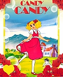 Candy_Candy_gallery083.jpg