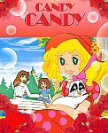 Candy_Candy_gallery084.jpg