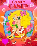 Candy_Candy_gallery085.jpg