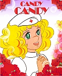 Candy_Candy_gallery086.jpg