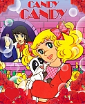 Candy_Candy_gallery087.jpg