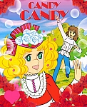 Candy_Candy_gallery088.jpg