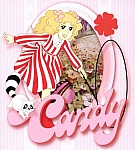 Candy_Candy_gallery089.jpg