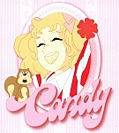 Candy_Candy_gallery090.jpg