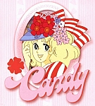 Candy_Candy_gallery091.jpg