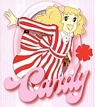 Candy_Candy_gallery092.jpg