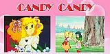 Candy_Candy_gallery098.jpg