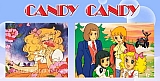 Candy_Candy_gallery099.jpg