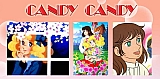 Candy_Candy_gallery100.jpg