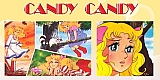 Candy_Candy_gallery101.jpg