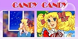 Candy_Candy_gallery102.jpg