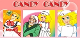 Candy_Candy_gallery103.jpg