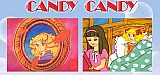 Candy_Candy_gallery104.jpg