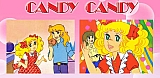 Candy_Candy_gallery105.jpg