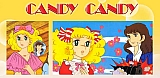 Candy_Candy_gallery106.jpg