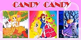 Candy_Candy_gallery107.jpg