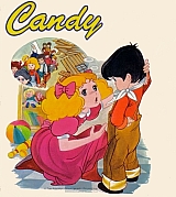 Candy_Candy_gallery_images_13.jpg