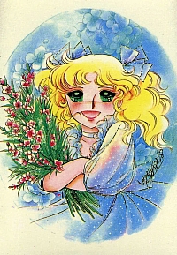 Candy_Candy_postcards_01.jpg