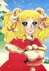 Candy_Candy_postcards_02.jpg