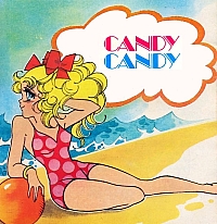 Candy_Candy_anime_immagini_021.jpg