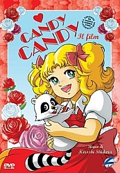 Candy_Candy_film.jpg