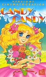 Candy_Candy_film_vhs1.jpg