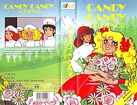 Candy_Candy_film_vhs3.jpg