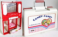 Candy_Polistil_11.jpg