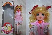 Candy_japan_toys_0.jpg