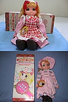 Candy_japan_toys_1.jpg