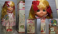 Candy_japan_toys_11.jpg