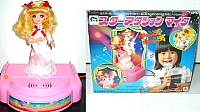 Candy_japan_toys_17.jpg