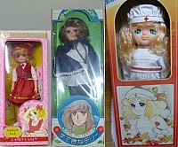 Candy_japan_toys_20.jpg