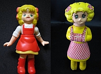 Candy_japan_toys_21.jpg