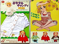 Candy_japan_toys_27.jpg