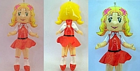 Candy_japan_toys_28.jpg