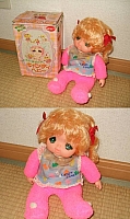 Candy_japan_toys_3.jpg