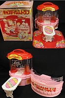 Candy_japan_toys_30.jpg