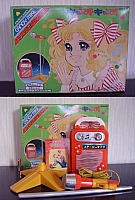 Candy_japan_toys_32.jpg