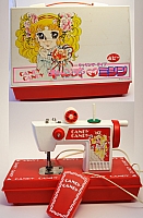 Candy_japan_toys_34.jpg