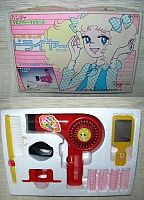 Candy_japan_toys_35.jpg