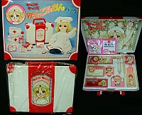 Candy_japan_toys_37.jpg