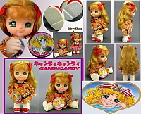 Candy_japan_toys_8.jpg