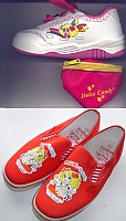 Candy_bags_shoes_13.jpg