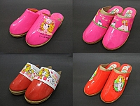 Candy_bags_shoes_14.jpg