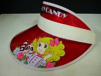 Candy_bags_shoes_15.jpg