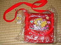 Candy_bags_shoes_18.jpg